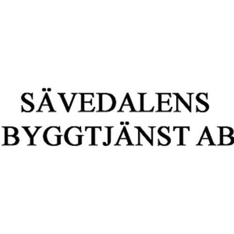 Sävedalens Byggtjänst AB