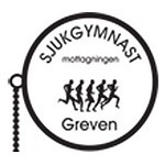 Sjukgymnastmottagningen Greven