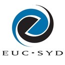 EUC Syd