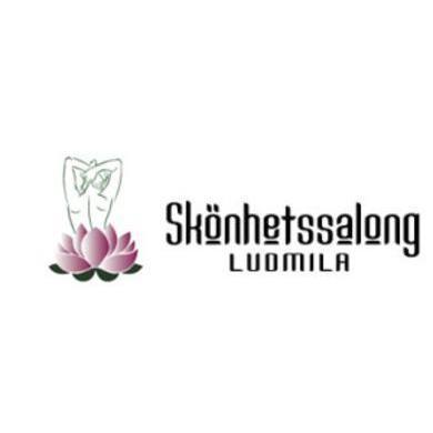 Skönhetssalong Ludmila