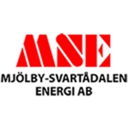Mjölby-Svartådalen Energi AB logo