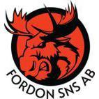 Fordon Sns AB