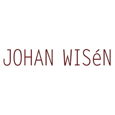 Johan Wisén - Samtal AB