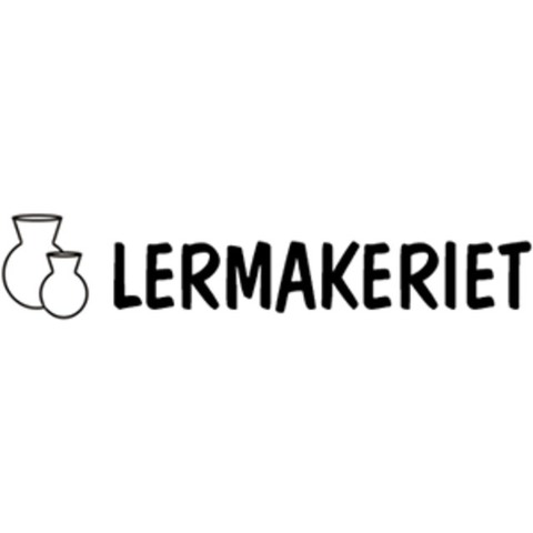 Lermakeriet AB