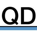 Qd Sverige AB logo