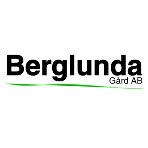 Berglunda Gård AB logo