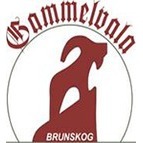 Brunskogs Hembygdsförening logo