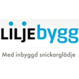 Liljebygg AB