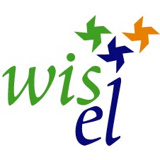 Wisel AB