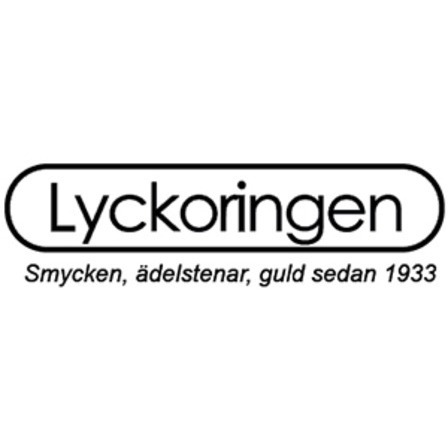 Lyckoringen Juveler AB