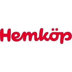 Hemköp Karlskrona