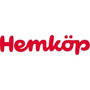 Hemköp Karlskrona