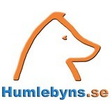 Humlebyns logo