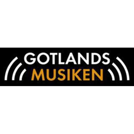 Gotlands Musiken