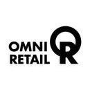 Omni-Retail AB logo