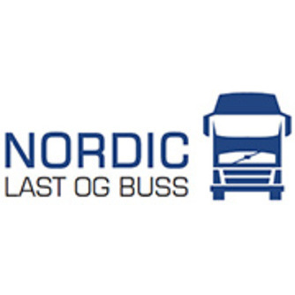 Nordic Last og Buss AS avd Bodø