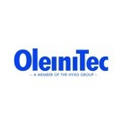 Oleinitec Nordic AB