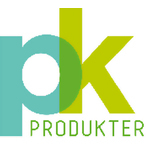 PK Produkter AB