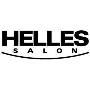 Helles Salon