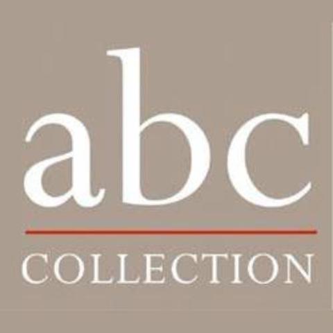 ABC Collection