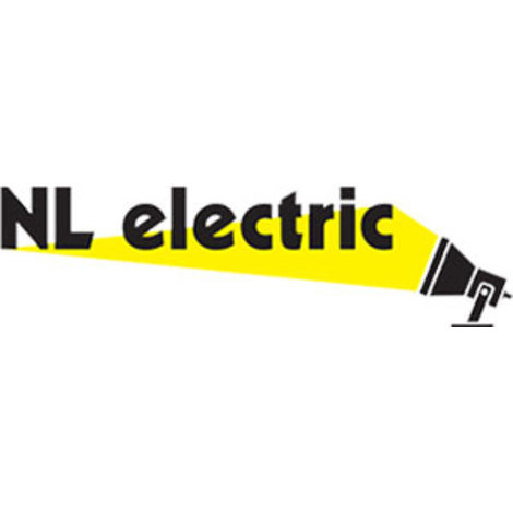 Nl Electric ApS logo