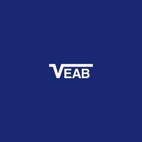 Ventilation Entreprenad AB VEAB