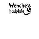 Wenche's Hudpleie logo