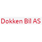 Dokken Bil AS