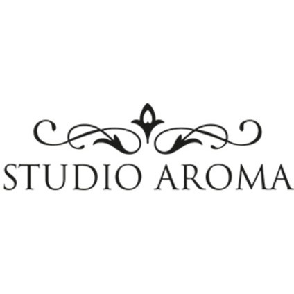 Studio Aroma - Teatergatan