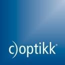 Solberg Ur Optikk AS logo