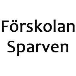 Förskolan Sparven logo