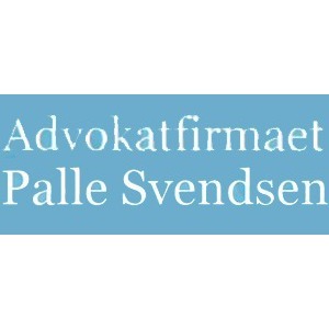 Advokatfirmaet Palle Svendsen