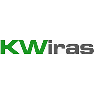 Kwiras AB logo