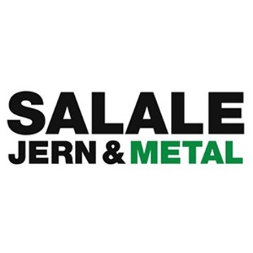 Salale Jern & Metal ApS