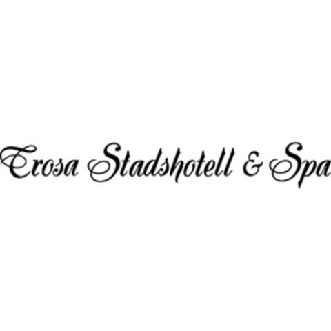 Trosa Stadshotell & Spa logo