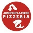 Jungfruplatsens Pizza & Kebab logo