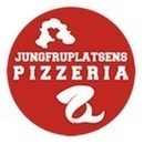 Jungfruplatsens Pizza & Kebab