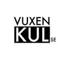 Vuxenkul AB