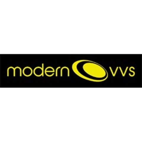 JJ Modern VVS AB