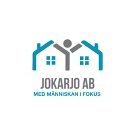 Jokarjo AB