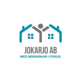 Jokarjo AB