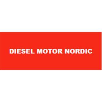 Diesel Motor Nordic AB DEUTZ.
