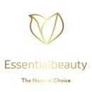 Essentialbeauty logo