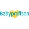 Babyproffsen logo