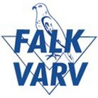 Falkvarv AB