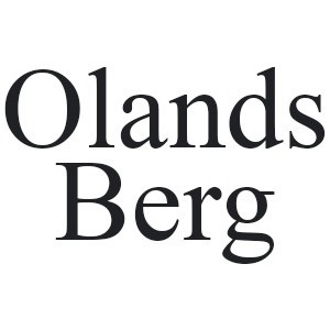 Olands Berg