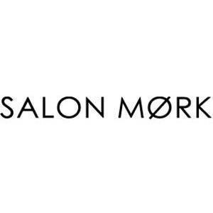 Salon Mørk logo