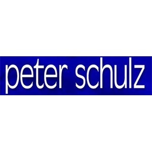 Specialisttandläkare Peter Schulz logo