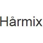 Hårmix logo