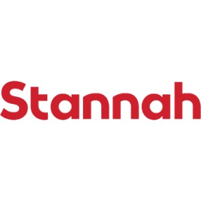 Stannah AS